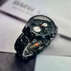 Reloj Cassray K6902