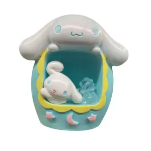Mistery Box Sanrio