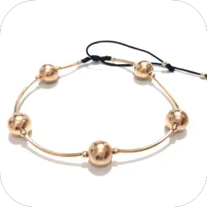TOBILLERA 020622 TELASSIM.