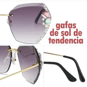 GAFAS DE SOL