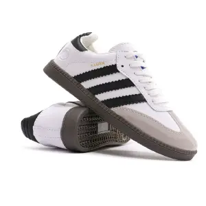 ADIDAS SAMBA UNISEX