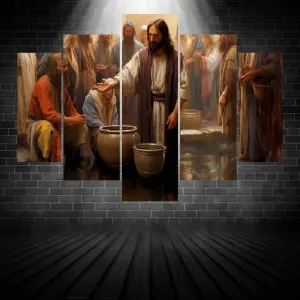 RELIGIOSO W 345