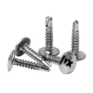 tornillo