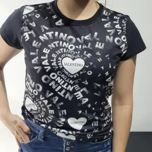 Camiseta Dama Gaia