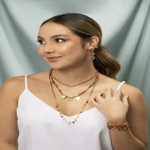 SET CORA