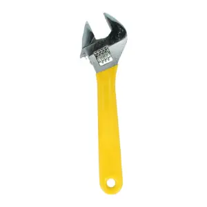 Llave Ajustable De Expansión Drimex 8 Pu