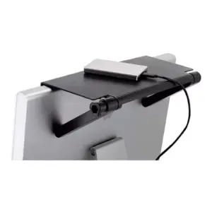 Soporte Plegable Para Decodificador