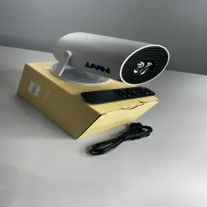 HY300PRO