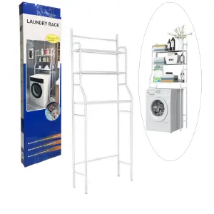 ORGANIZADOR DE LAVADORA TW-106 (IND)
