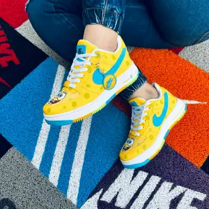 tenis bob