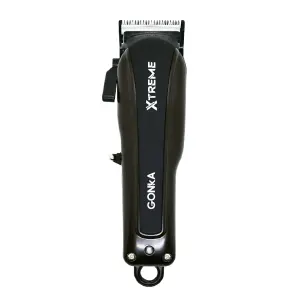 Máquina de cortar Cabello Xtreme Gonka