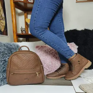 REF: C950