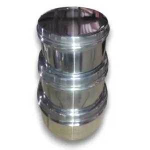 Combo Repostero Premium: Moldes de Torta