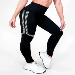 Leggins Premium Ref. 20