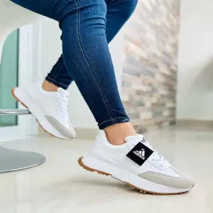 ADIDAS 2025