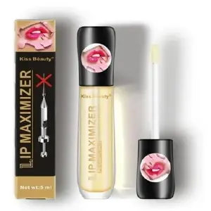 BRILLO MINI STAR VOLUMINIZADOR