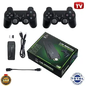 CONSOLA_JUEGOS_2.4_STICK_M8_CAJA_VERDE_C