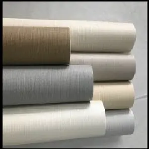 ROLLO DE PAPEL DE COLGADURA REF 6403: Elegancia y Estilo para tu Hogar - ROLLO DE PAPEL DE COLGADURA REF 6403