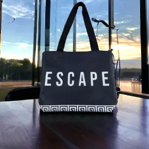 Bolso  Escape