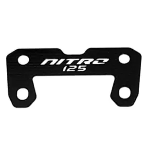 ACUTRAX VICTORY NITRO 150