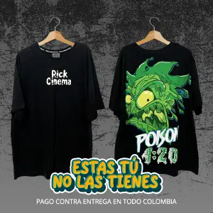 Camisetas Estas Tú no las Tienes