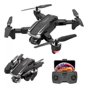 DRONE PLEGABLE 56 GPS