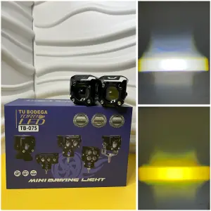 TB-075