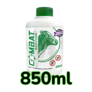CMT 850 G