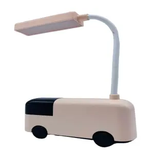 LAMPARA BUS