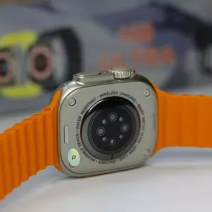 SmartWatch H8 ULTRA