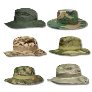 COMBO  MILITAR