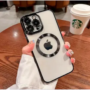 NUEVA COLECCIÓN CASE MAG CARGA MAGNETICA