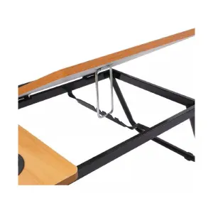 Mesa De Cama Para Computador