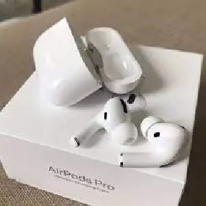 airpods pro 2 generacion