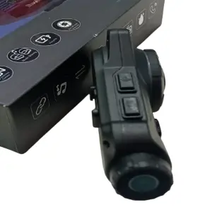 INTERCOMUNICADOR ALTA GAMA EUROFONE S3