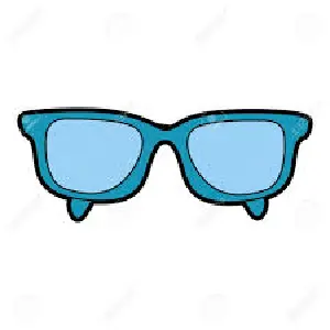 GAFAS CON BLUETOOTH Y MICRÓFONO