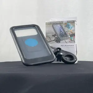 SOPORTE MOVIL AJUSTABLE CY-N5