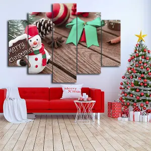 NAVIDAD 239