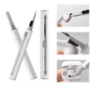 KIT LIMPIEZA 3 EN 1