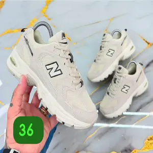 New Balance Running