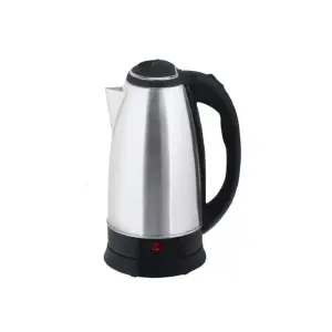 Hervidor De Agua Scarlet 2l