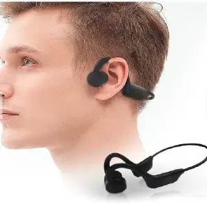 AUDIFONO MANOS LIBRES