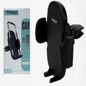 Tq Base Celular Carro Rejilla Bct13