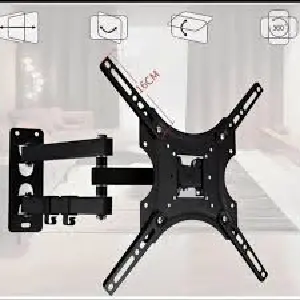 Base soporte TV
