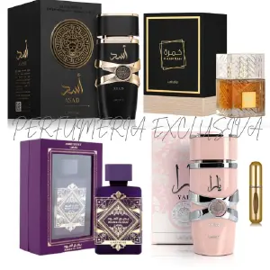Asad+yara+khamrah+amethyst+perfumero