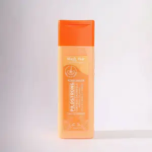 Acondicionador Calendula Magic Hair