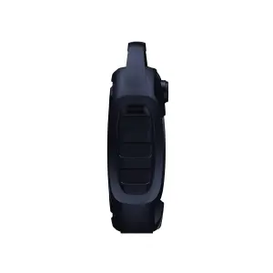 PARLANTE JBK-411
