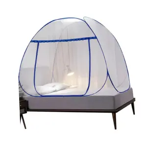 Carpa o camping Toldillo: de 140x190