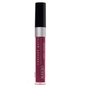 LABIAL LÍQUIDO DE LARGA DURACIÓN MATE M