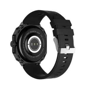 Reloj inteligente Mobulaa SK22